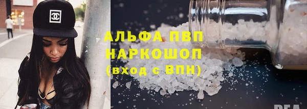 стаф Баксан