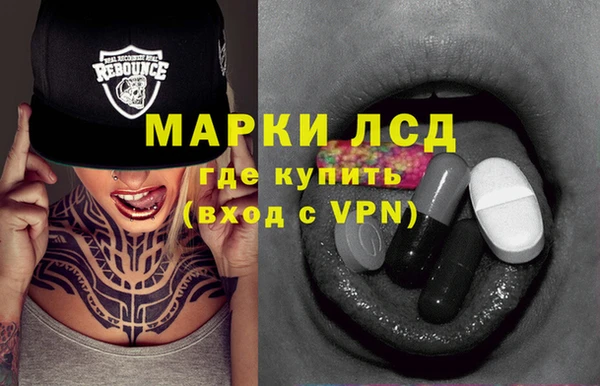 стаф Баксан