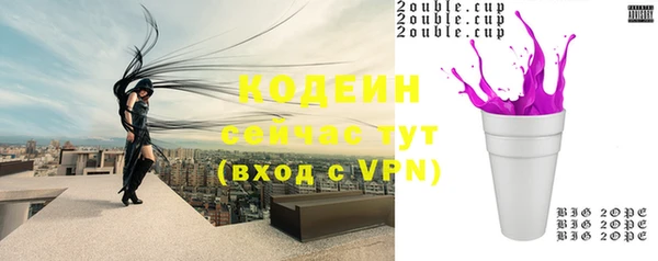 стаф Баксан